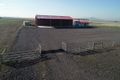 Property photo of 210 Staceys Road Anakie VIC 3213