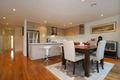 Property photo of 1B Dickson Street Mount Waverley VIC 3149