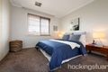 Property photo of 5/1222 Dandenong Road Murrumbeena VIC 3163