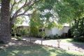 Property photo of 136 Merrijig Avenue Red Cliffs VIC 3496