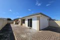 Property photo of 5 Marginata Parkway Canning Vale WA 6155