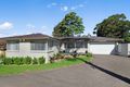 Property photo of 21 Merrilong Street Castle Hill NSW 2154