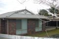 Property photo of 89 Middle Road Hillcrest QLD 4118