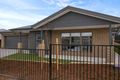 Property photo of 64 Aprasia Avenue Googong NSW 2620