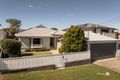 Property photo of 17 Zeehan Street Wavell Heights QLD 4012