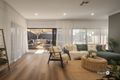 Property photo of 17 Zeehan Street Wavell Heights QLD 4012