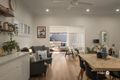 Property photo of 17 Zeehan Street Wavell Heights QLD 4012