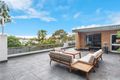 Property photo of 8/101 Falcon Street Crows Nest NSW 2065