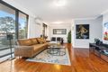 Property photo of 8/101 Falcon Street Crows Nest NSW 2065
