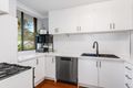 Property photo of 8/101 Falcon Street Crows Nest NSW 2065
