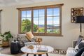 Property photo of 25 Second Avenue Midway Point TAS 7171