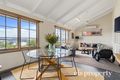 Property photo of 25 Second Avenue Midway Point TAS 7171