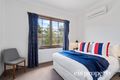 Property photo of 25 Second Avenue Midway Point TAS 7171