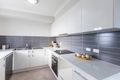 Property photo of 4/403 Zillmere Road Zillmere QLD 4034