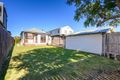 Property photo of 31 Victoria Street New Lambton NSW 2305