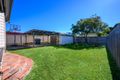 Property photo of 31 Victoria Street New Lambton NSW 2305