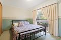 Property photo of 28 Hartley Street Cowes VIC 3922