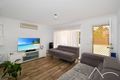 Property photo of 4C Hodges Place Currans Hill NSW 2567