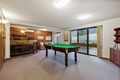 Property photo of 2 Maynard Way Karrinyup WA 6018