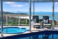 Property photo of 11 Clarence Crescent Coffs Harbour NSW 2450