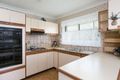 Property photo of 3 Theile Place Mount Warrigal NSW 2528