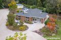 Property photo of 97 Carrington Street Macedon VIC 3440