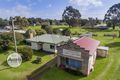 Property photo of 5 Wapling Avenue Dartmoor VIC 3304