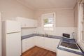 Property photo of 10 Wakaden Lane Griffith NSW 2680