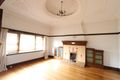 Property photo of 1/81 Rushall Crescent Fitzroy North VIC 3068