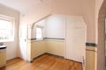 Property photo of 1/81 Rushall Crescent Fitzroy North VIC 3068