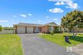 Property photo of 85 Myall Drive Forster NSW 2428