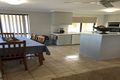 Property photo of 46 Moyup Way South Yunderup WA 6208