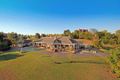 Property photo of 14 Camelot Close Kirkham NSW 2570
