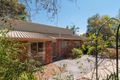Property photo of 7 Marana Close Lilydale VIC 3140