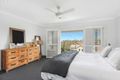 Property photo of 6 Darling Street Bronte NSW 2024