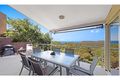 Property photo of 29 The Palisade Umina Beach NSW 2257