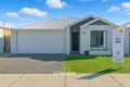Property photo of 76 Carnelian Avenue Australind WA 6233