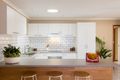 Property photo of 28 Redcliffe Street Palmerston ACT 2913