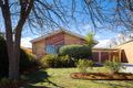 Property photo of 28 Redcliffe Street Palmerston ACT 2913