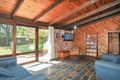 Property photo of 6 McNamara Road Avonsleigh VIC 3782