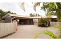 Property photo of 30 Maguire Street Andergrove QLD 4740