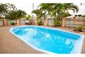 Property photo of 30 Maguire Street Andergrove QLD 4740