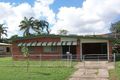 Property photo of 176 Albert Street Cranbrook QLD 4814