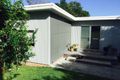 Property photo of 8 Adina Place Wamberal NSW 2260