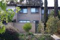 Property photo of 2/22-24 Wheaton Road Plympton SA 5038