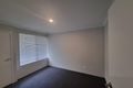 Property photo of 41 Winderie Road Golden Bay WA 6174