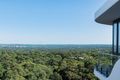 Property photo of 506/2 Burley Street Lane Cove North NSW 2066