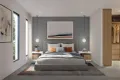 Property photo of 95 Tallawong Road Rouse Hill NSW 2155