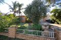 Property photo of 18 Oswin Street Parkes NSW 2870