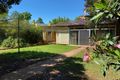 Property photo of 18 Oswin Street Parkes NSW 2870